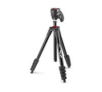 Joby Compact Action Kit