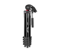 Joby Compact Advanced Kit + Beamo Mini Luz LED