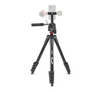 Joby Compact Advanced Trípode Kit incl.... Smartphone Soporte