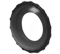 Joby Cúpula Seapal 15cm para funda impermeable Seapal