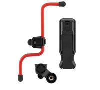 Joby FreeHold Kit Universal