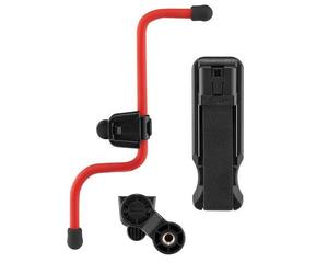 Joby FreeHold Kit Universal