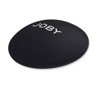 Joby Funda de cúpula Seapal 15 cm