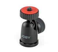Joby GorillaPod 1K Cabezal de Rótula | ✅ Reducción temporal de precios