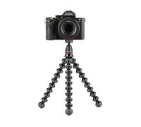 Joby GorillaPod 1K Kit(Black/Charc)