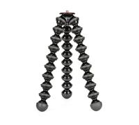 Joby GorillaPod 1K Stand(Black/Cha)