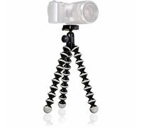 Disparador con cordón HRO 280 para SONY - HAHNEL