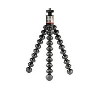 Joby GorillaPod 325