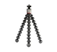 Joby GorillaPod 325(Black/Charcoal)