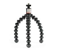 Joby GorillaPod 325 Trípode Flexible