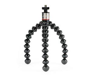 Joby GorillaPod 325 Trípode Flexible
