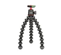 Joby GorillaPod 3K Kit (Black/Char) IT