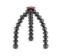 Joby GorillaPod 3K PRO Stand(Black)