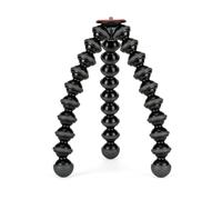 Joby GorillaPod 3K Stand(Black/Cha) ITA