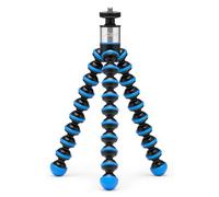 Joby GorillaPod 500 azul
