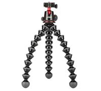 Joby GorillaPod 5K Kit