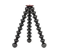 JOBY GorillaPod 5K - Soporte de pie, color negro y gris