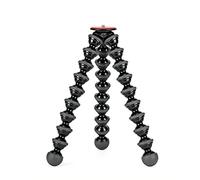 JOBY GorillaPod 5K - Stand de Trípode Profesional Flexible para Cámaras DSLR y CSC/Sin Espejo, Peso hasta 5 kg, JB01509-BWW