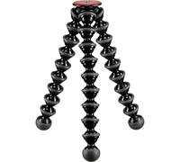 Joby GorillaPod 5K Stand nero/grigio