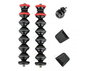 Joby GorillaPod Arm Kit Negro/Carbón | ✅Precio competitivo