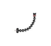 Joby GorillaPod Arm Kit Pro