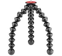 Joby GorillaPod JB01569-BWW - Stand de Trípode Flexible en Aluminio para Cámaras CSC/Sin Espejo Premium, 3K PRO, Peso hasta 3 kg