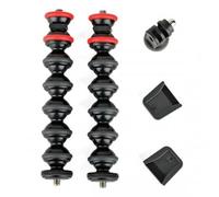 Joby GorillaPod Kit braccio nero/carbone