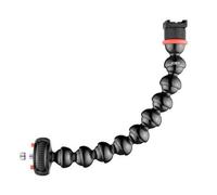 Joby GorillaPod Kit de brazo PRO | ✅ Reducción temporal de precios