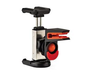 Joby GripTight Auto Vent Clip