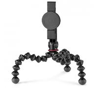 Joby GripTight GorillaPod MagSafe | ✅ Reducción temporal de precios