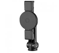 Soporte GripTight para MagSafe - JOBY