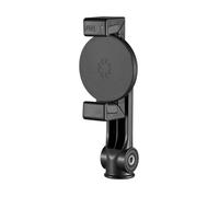Joby GripTight Mount MagSafe