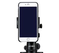 Joby GripTight Mount PRO (Black)