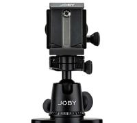 Joby GripTight Mount PRO (Negro)