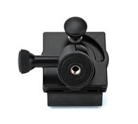 Joby GripTight Mount PRO Phone