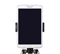 Joby GripTight Mount PRO (Tablet)