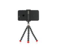 Joby GripTight ONE GP Magnetic Imp.
