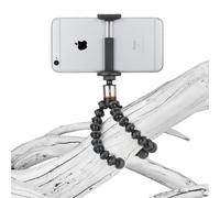 Joby GripTight ONE GP Stand (Black)