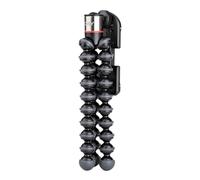 Joby GripTight ONE GP Stand negro
