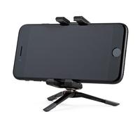 Joby GripTight ONE Micro Stand(blk)