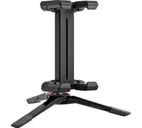 Joby griptight one micro stand - soporte universal plegable super comp
