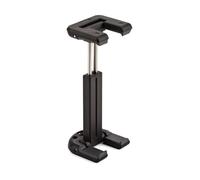 Joby GripTight ONE Mount Soporte para Trípode Negro