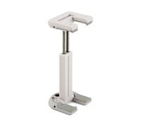 Joby GripTight ONE Mount blanco