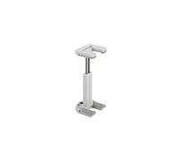 Soporte GripTight ONE (blanco)