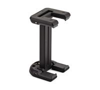 Joby GripTight ONE Mount negro