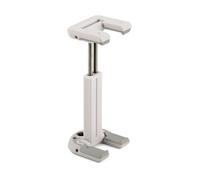 Joby GripTight ONE Mount (White)