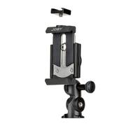 Joby GripTight PRO 2 Mount