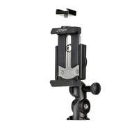 Joby GripTight PRO 2 Mount(Black/C)