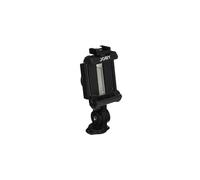 Joby GripTight Pro 2 Mount JB01525-BWW - Soporte Universal Pro para Smartphone, iPhone y Accesorios móviles