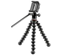 Joby GripTight Pro GP Video Stand JB01501-BWW - Rótula de vídeo Pan&Tilt y trípo